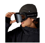 Smarty Magnetic Goggle Pack 26/27