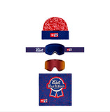 Smarty Magnetic Goggle Pack 26/27