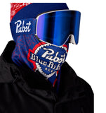 Smarty Magnetic Goggle Pack 26/27