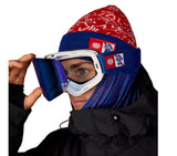 Smarty Magnetic Goggle Pack 26/27