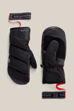 Women's Gore-Tex Buffer Insulated Mitt 26/27