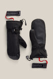Women's Gore-Tex Linear Mitt 26/27
