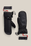 Women's Gore-Tex Linear Mitt 26/27