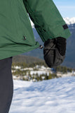 Women's Gore-Tex Skyline Thermagraph Jacket 26/27