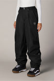 Women's Outline Shell Pant 26/27