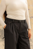 Women's Outline Shell Pant 26/27