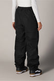 Women's Outline Shell Pant 26/27