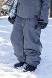 Women's Outline Shell Pant 26/27