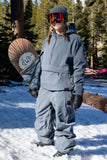 Women's Outline Shell Pant 26/27