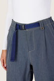 Women's Outline Shell Pant 26/27