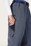 Women's Outline Shell Pant 26/27