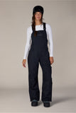 Women's Regalia Bib 26/27