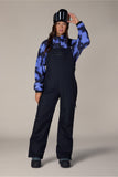 Women's Regalia Bib 26/27