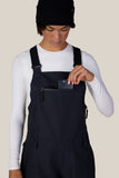 Women's Regalia Bib 26/27