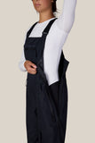 Women's Regalia Bib 26/27