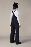 Women's Regalia Bib 26/27