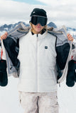 Women's Smarty 3-In-1 Framework 3L Jacket 26/27