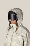 Women's Smarty 3-In-1 Framework 3L Jacket 26/27
