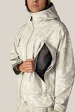 Women's Smarty 3-In-1 Framework 3L Jacket 26/27