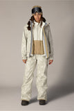 Women's Smarty 3-In-1 Framework 3L Jacket 26/27