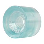 Nineballs Wheels