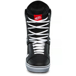 Hi-Standard OG Boots 25/26