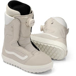 Encore OG Boots 25/26