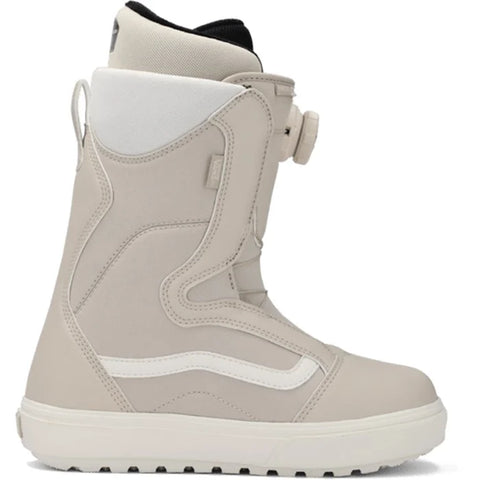 Encore OG Boots 25/26