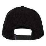 Beacon Snapback