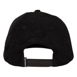 Beacon Snapback