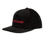 Beacon Snapback