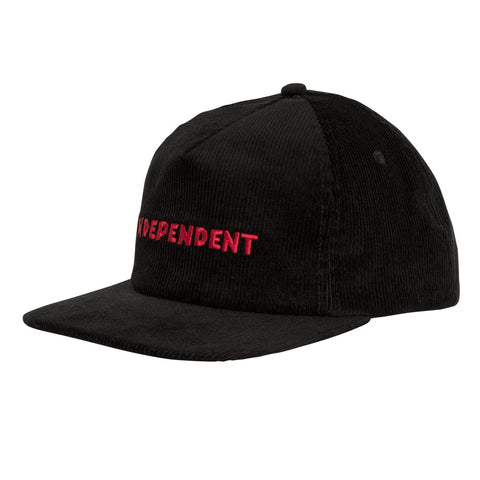 Beacon Snapback