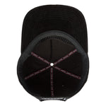Beacon Snapback