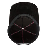 Beacon Snapback