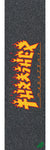 Thrasher Monster Flame Grip Tape