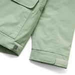 Heritage Jacket 25/26