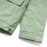 Heritage Jacket 25/26