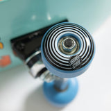 Skate Like a Girl Complete