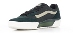 Skate AVE 2.0 Shoe