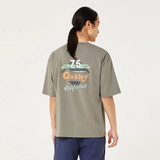 En New Retro Tee Motel 2.0