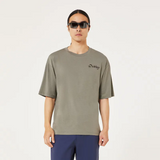 En New Retro Tee Motel 2.0