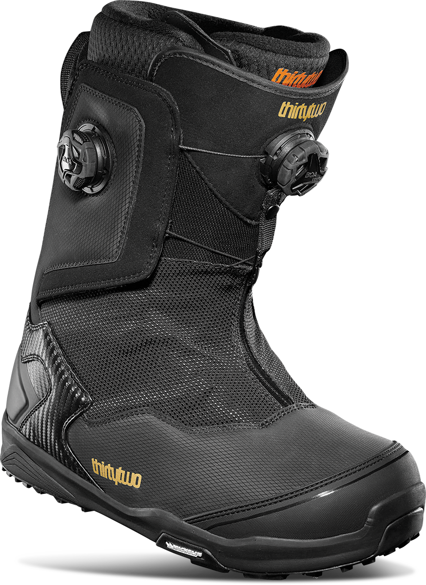 極美品！FLOW TALON FOCUS BOA ARMOR-TECH 26.5 Nidecker Talon Focus 2018-2019 Snowboard Boots Revie
