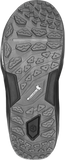 TM-2 XLT Diggers 24/25