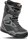 TM-2 XLT Diggers 24/25