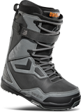 TM-2 XLT Diggers 24/25