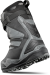 TM-2 XLT Diggers 24/25