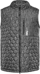Rest Stop Puff Vest 24/25
