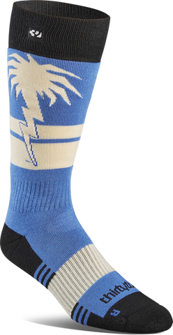 Spring Break Socks