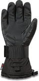 Wristguard Glove 23/24