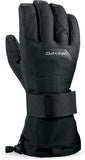 Wristguard Glove 23/24